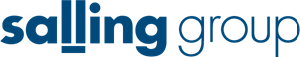 Salling Group Logo ,Logo , icon , SVG Salling Group Logo