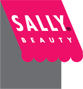 Sally Beauty Logo ,Logo , icon , SVG Sally Beauty Logo