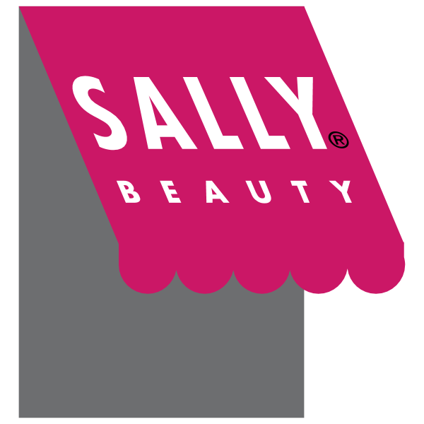 Sally Beauty