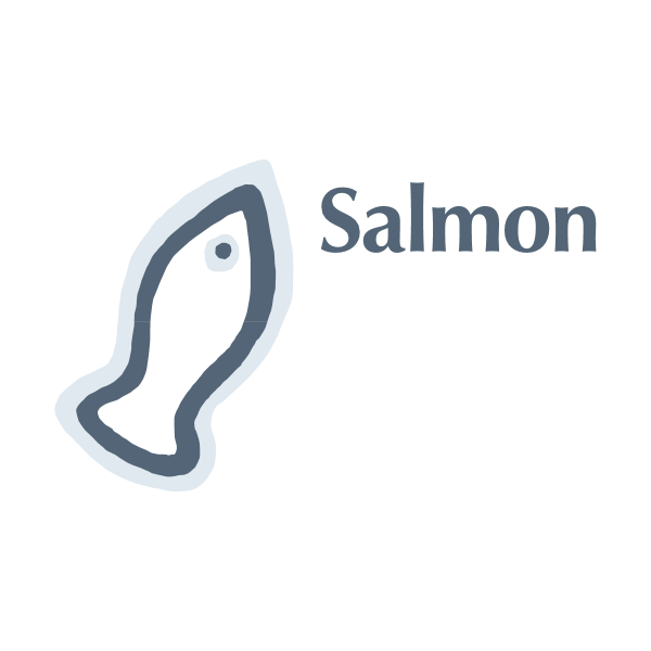 salmon