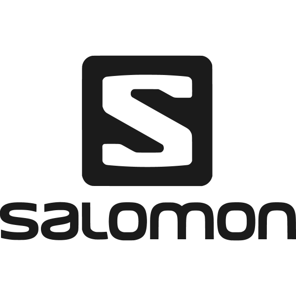 salomon-logo-1