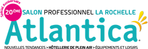 Salon Atlantica Logo