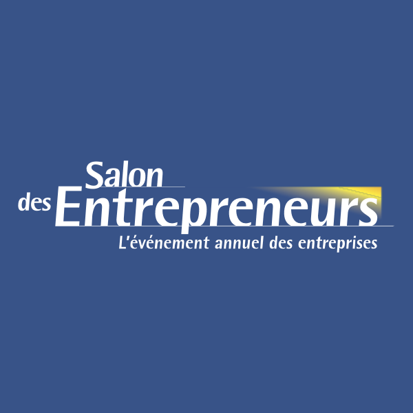 salon-des-entrepreneurs