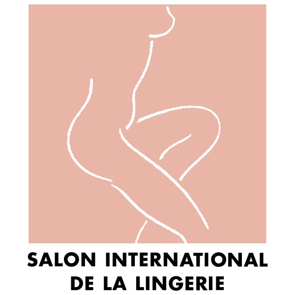 salon-international-de-la-lingerie