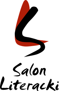 Salon Literacki Logo