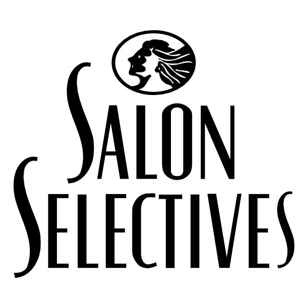 salon-selectives