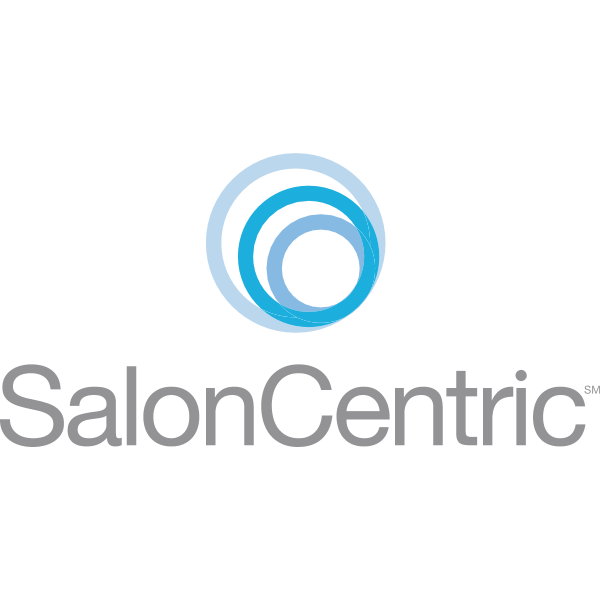 SalonCentric Logo ,Logo , icon , SVG SalonCentric Logo