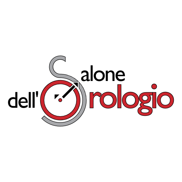 salone-dell-orologio