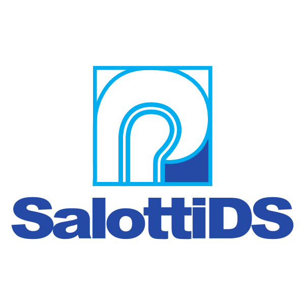 SalottiDS Logo ,Logo , icon , SVG SalottiDS Logo