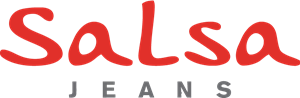 Salsa Jeans Logo ,Logo , icon , SVG Salsa Jeans Logo