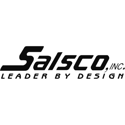 Salsco Inc Logo ,Logo , icon , SVG Salsco Inc Logo