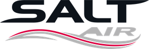 Salt Air Limited Logo ,Logo , icon , SVG Salt Air Limited Logo