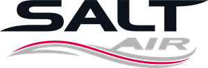 Salt Air Limited Logo