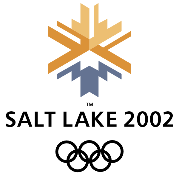 salt-lake-2002-1