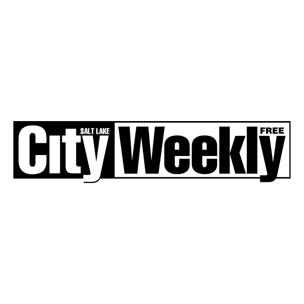 salt-lake-city-weekly