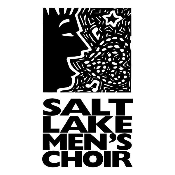 salt-lake-men-s-choir
