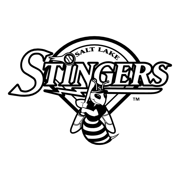 salt-lake-stingers-2