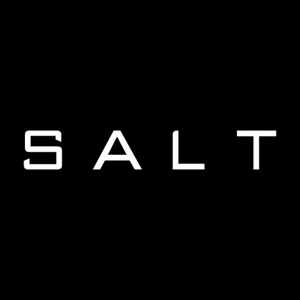 Salt Logo