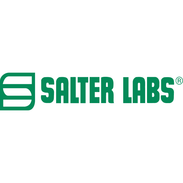 Salter Labs Logo ,Logo , icon , SVG Salter Labs Logo