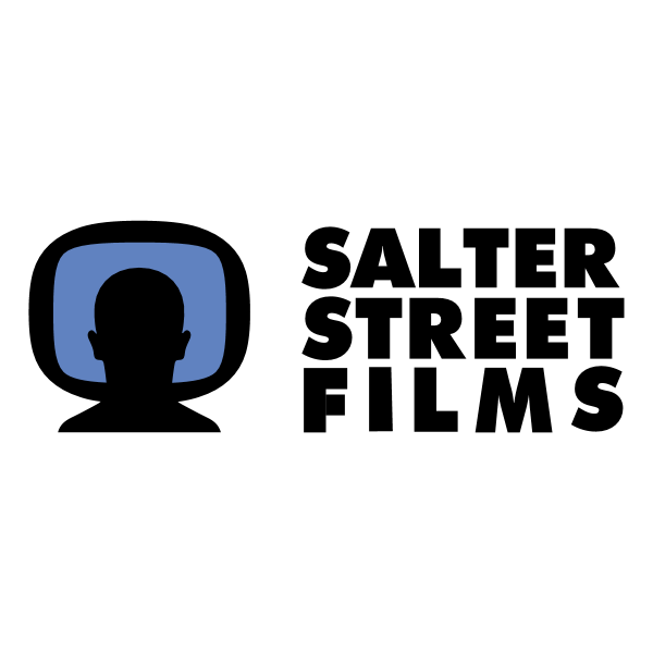 salter-street-films