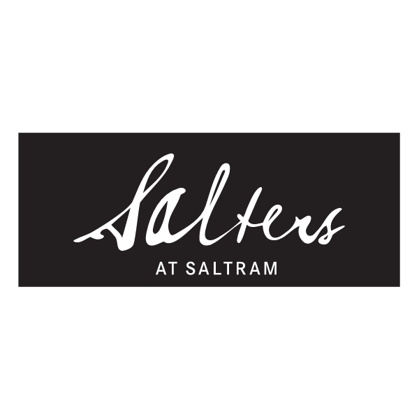 Salters at Saltram Logo ,Logo , icon , SVG Salters at Saltram Logo