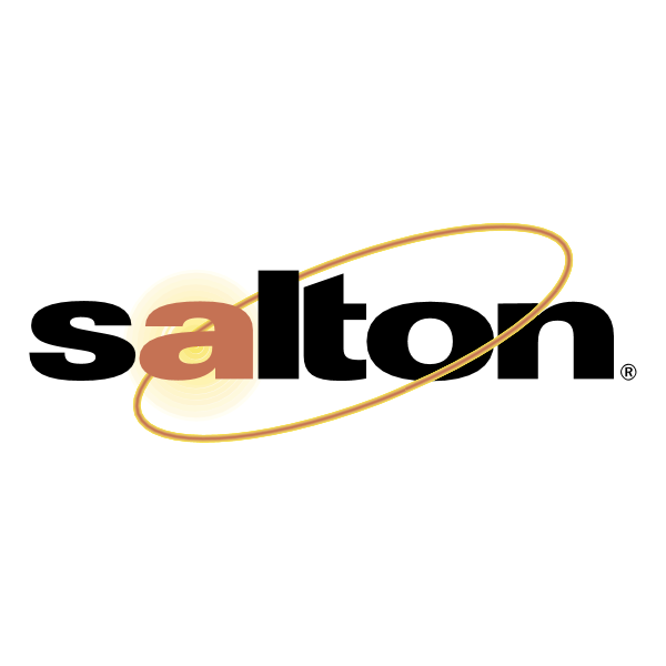 salton-1