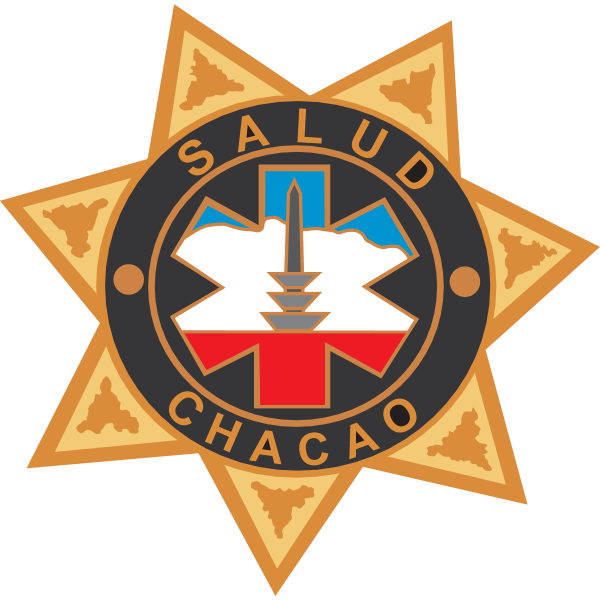 Salud Chacao Logo