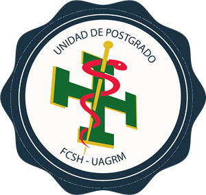 Salud Humana Logo