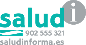 Salud Informa Logo [ Download - Logo - icon ] png svg