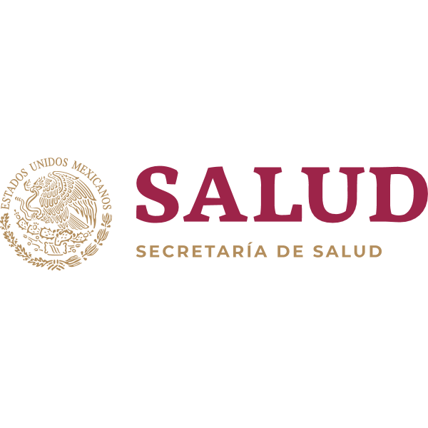 SALUD Logo 2019