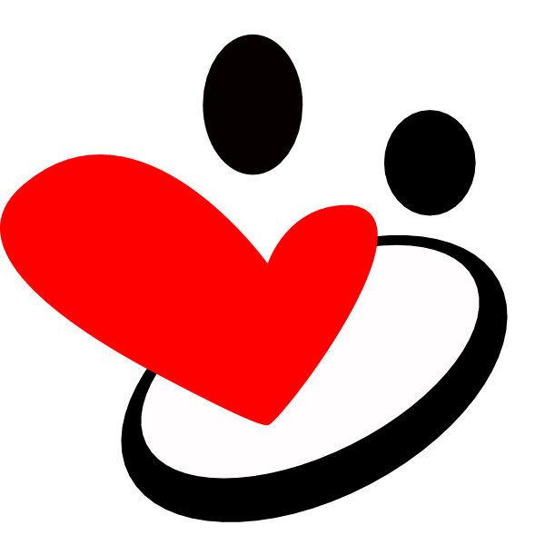 SaludSex Logo ,Logo , icon , SVG SaludSex Logo
