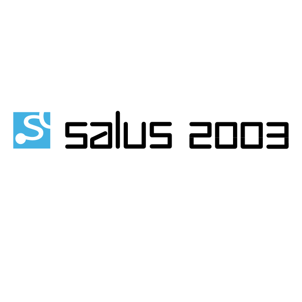 salus-2003