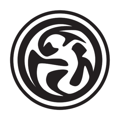 Salvador Sali Logo ,Logo , icon , SVG Salvador Sali Logo