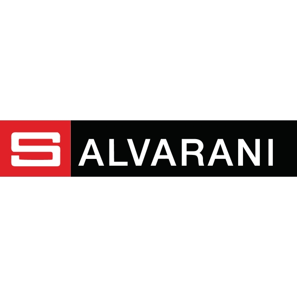 Salvarani Logo