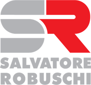 Salvatore Robuschi Logo ,Logo , icon , SVG Salvatore Robuschi Logo