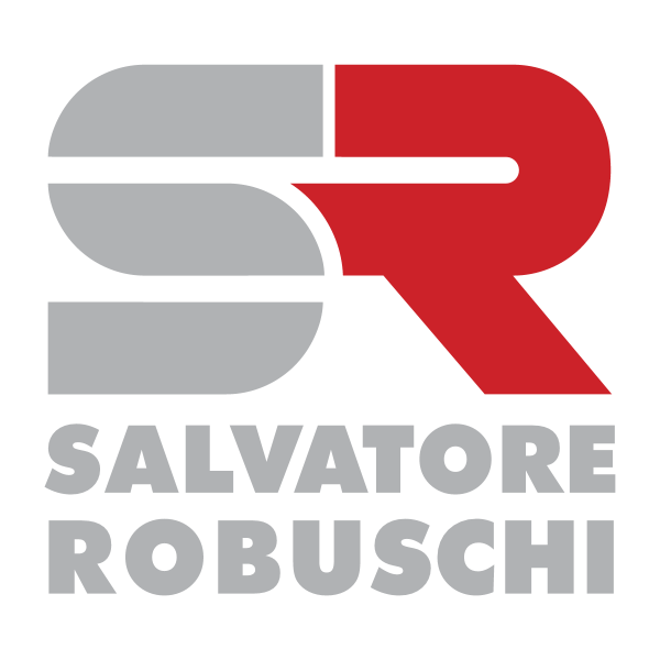 salvatore-robuschi