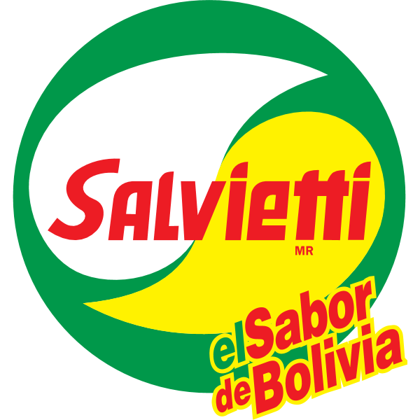 Salvietti Logo ,Logo , icon , SVG Salvietti Logo