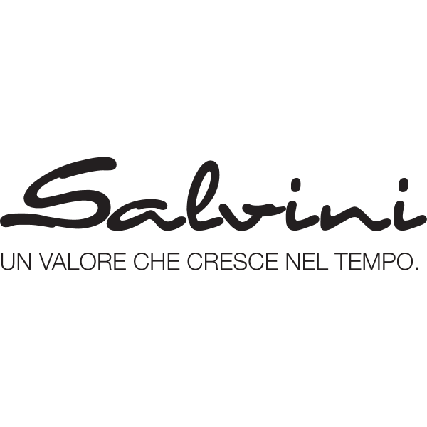 salvini Logo