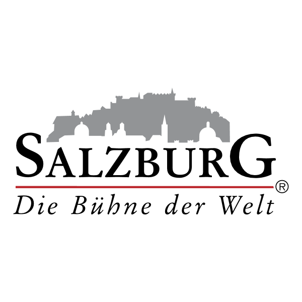 salzburg