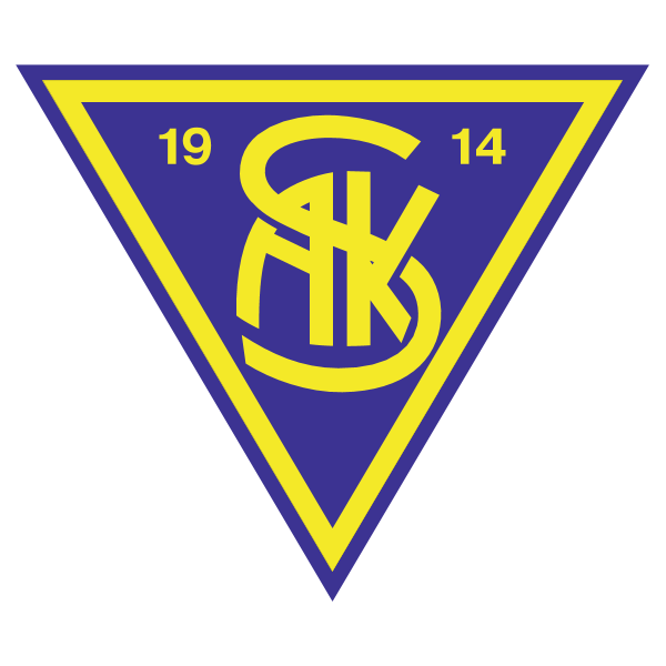 Salzburger_AK_1914 Logo ,Logo , icon , SVG Salzburger_AK_1914 Logo