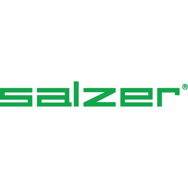 Salzer-electric Logo ,Logo , icon , SVG Salzer-electric Logo