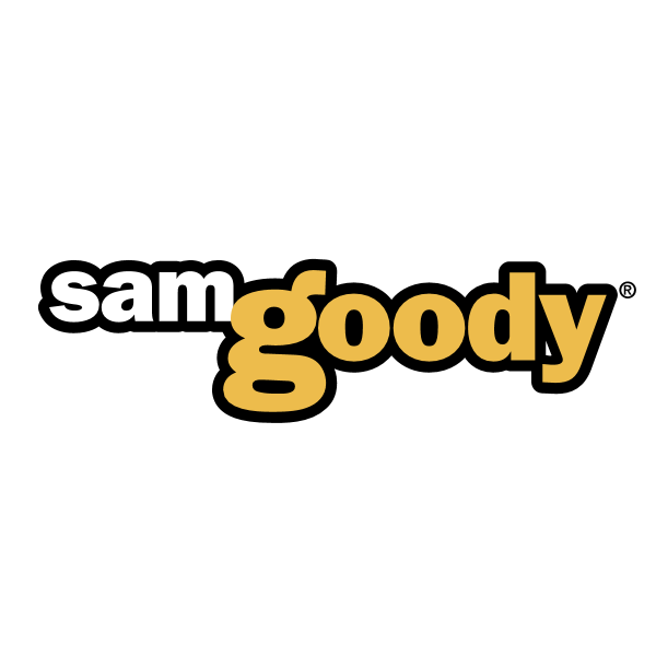 sam-goody