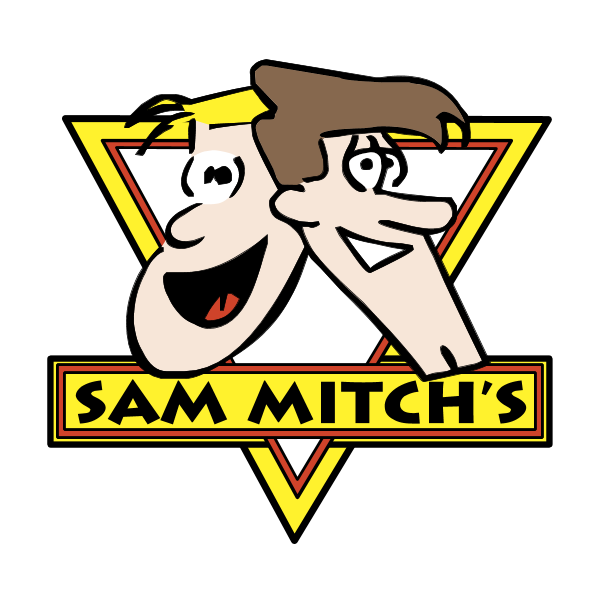 sam-mitch-s