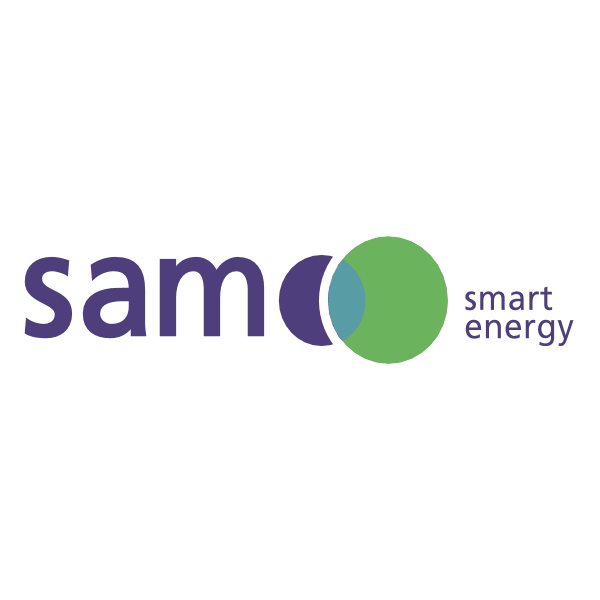 sam-smart-energy