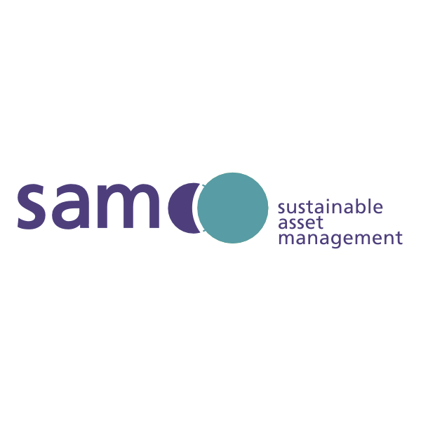 sam-sustainable-asset-management