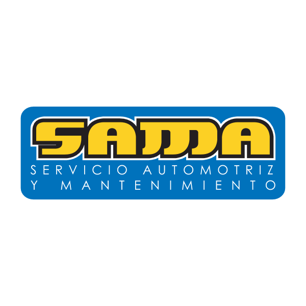SAMA Logo ,Logo , icon , SVG SAMA Logo