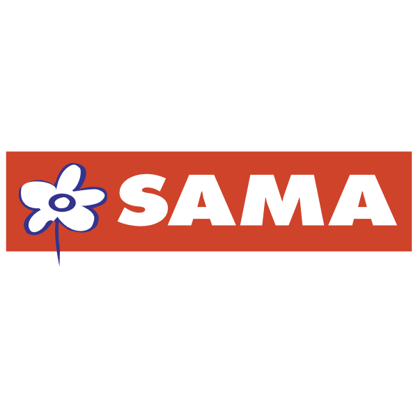 sama-1