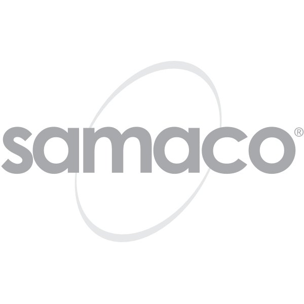 Samaco Logo