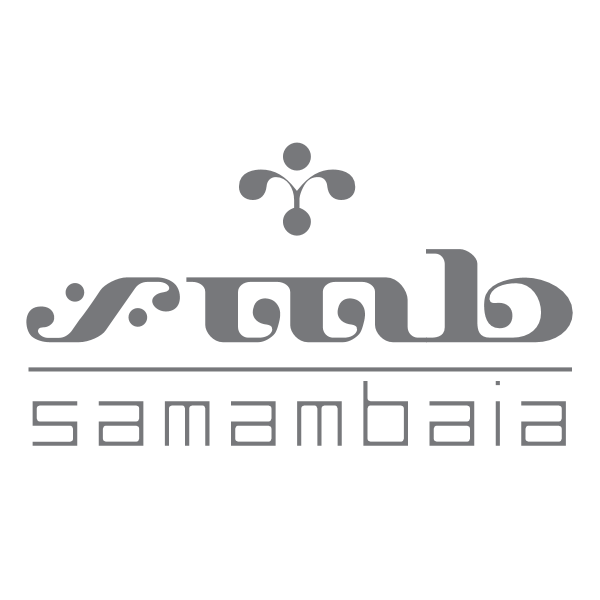 Samambaia Logo