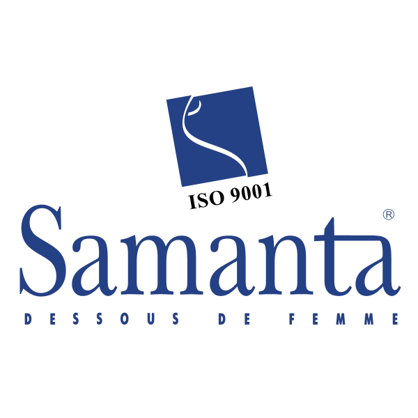 Samanta